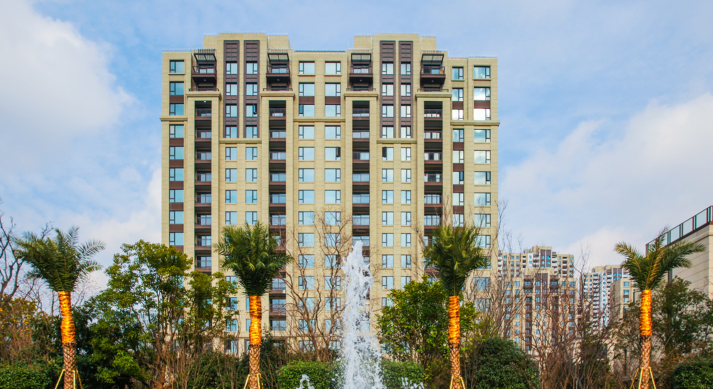 上海；；⒒缶舶哺