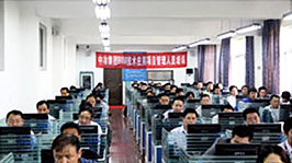 皇家国际·(中国区)有限公司官网