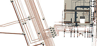 皇家国际·(中国区)有限公司官网