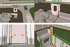 皇家国际·(中国区)有限公司官网