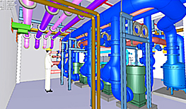 皇家国际·(中国区)有限公司官网