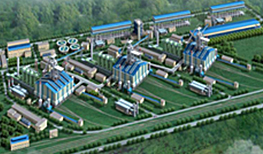 皇家国际·(中国区)有限公司官网