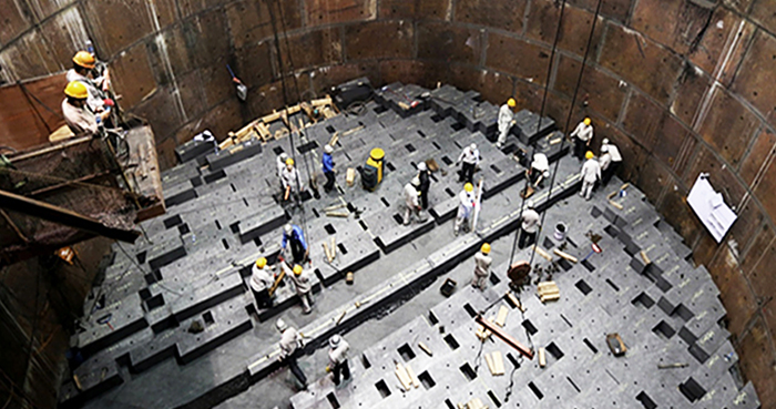 皇家国际·(中国区)有限公司官网