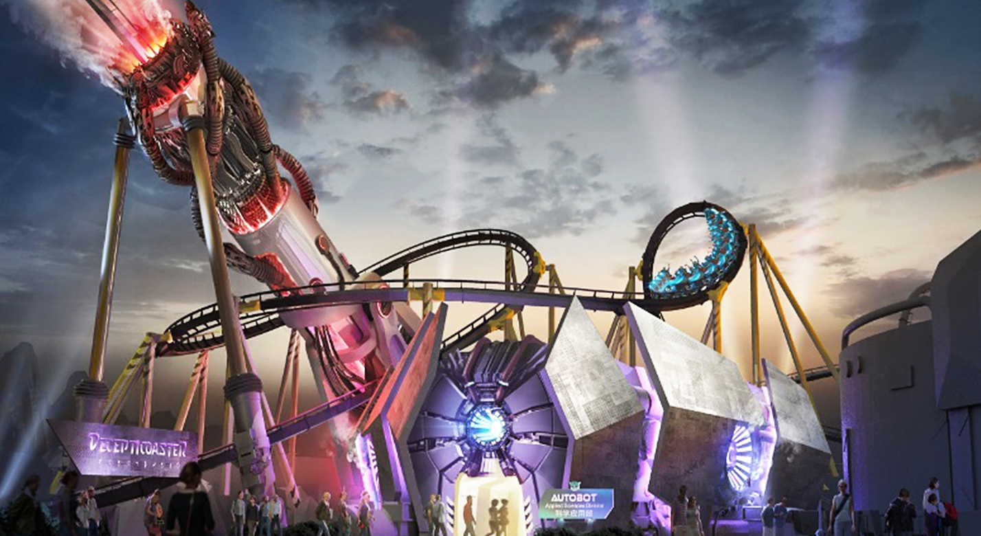 皇家国际·(中国区)有限公司官网