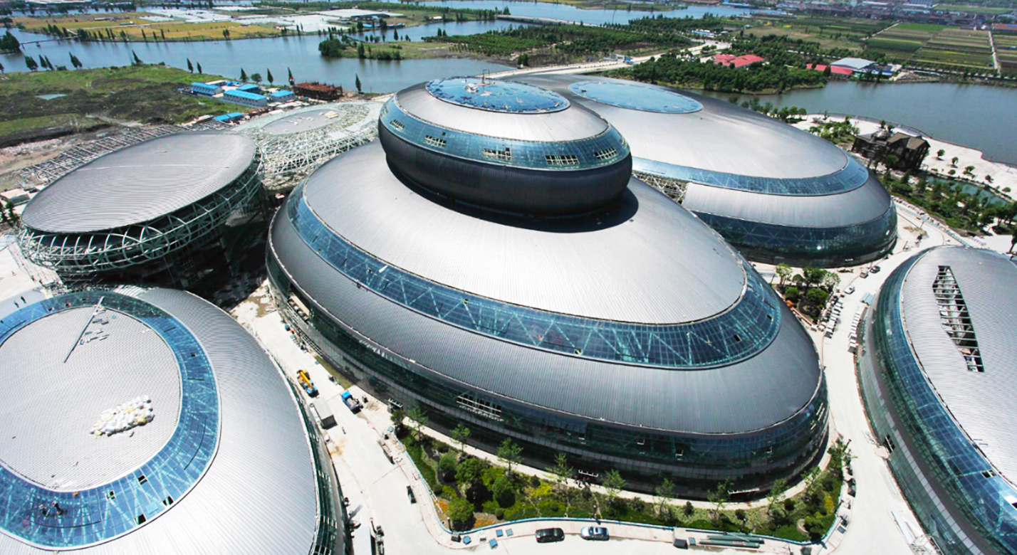 皇家国际·(中国区)有限公司官网