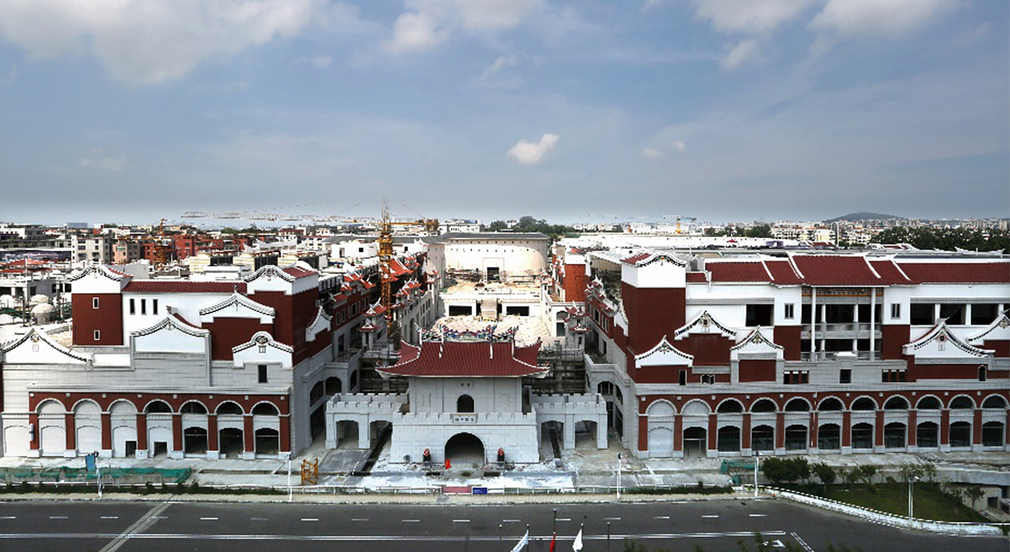 皇家国际·(中国区)有限公司官网