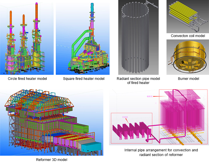 皇家国际·(中国区)有限公司官网