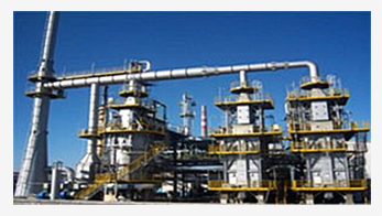 皇家国际·(中国区)有限公司官网