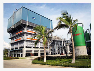 皇家国际·(中国区)有限公司官网