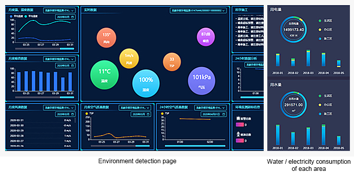 皇家国际·(中国区)有限公司官网