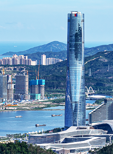 皇家国际·(中国区)有限公司官网