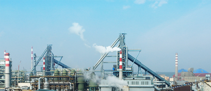 皇家国际·(中国区)有限公司官网