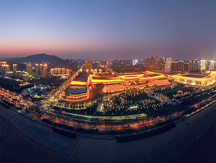 皇家国际·(中国区)有限公司官网