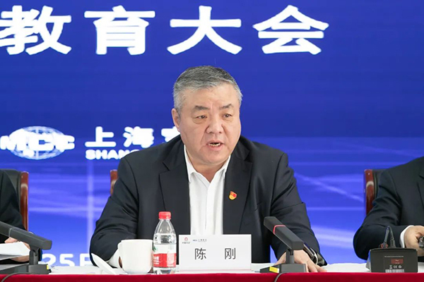 皇家国际·(中国区)有限公司官网
