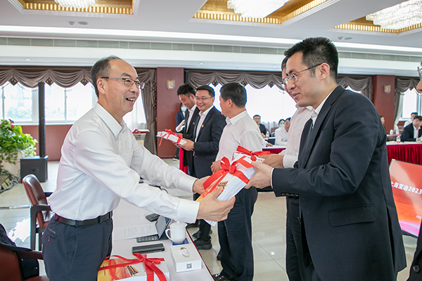 皇家国际·(中国区)有限公司官网