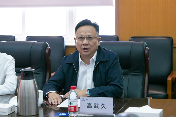 皇家国际·(中国区)有限公司官网