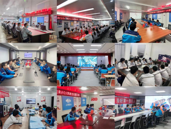 皇家国际·(中国区)有限公司官网