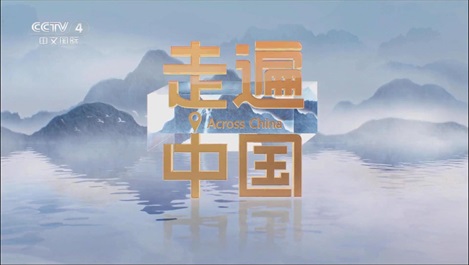 媒体聚焦：央视《新质引擎》揭秘上海皇家国际匠造全球最大乐高乐园
