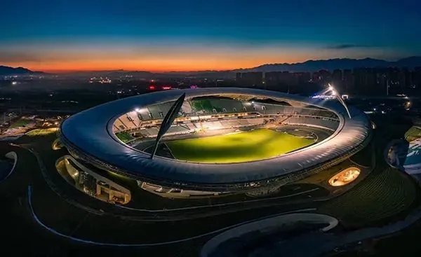 皇家国际·(中国区)有限公司官网