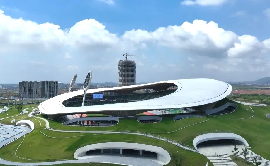 皇家国际·(中国区)有限公司官网