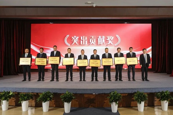 皇家国际·(中国区)有限公司官网