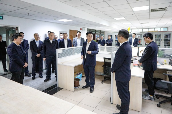 皇家国际·(中国区)有限公司官网