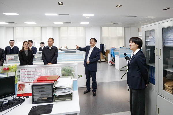 皇家国际·(中国区)有限公司官网