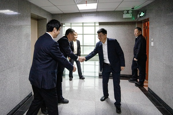 皇家国际·(中国区)有限公司官网