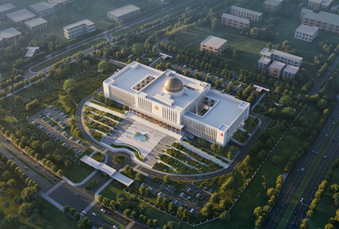 W020260612639091907939 皇家国际·(中国区)有限公司官网
