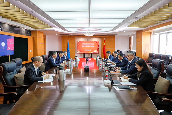 皇家国际·(中国区)有限公司官网