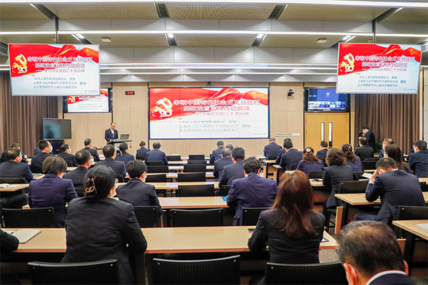 皇家国际·(中国区)有限公司官网