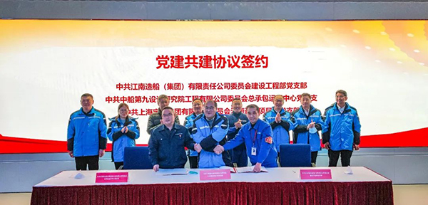 皇家国际·(中国区)有限公司官网