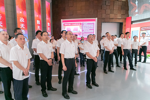 皇家国际·(中国区)有限公司官网