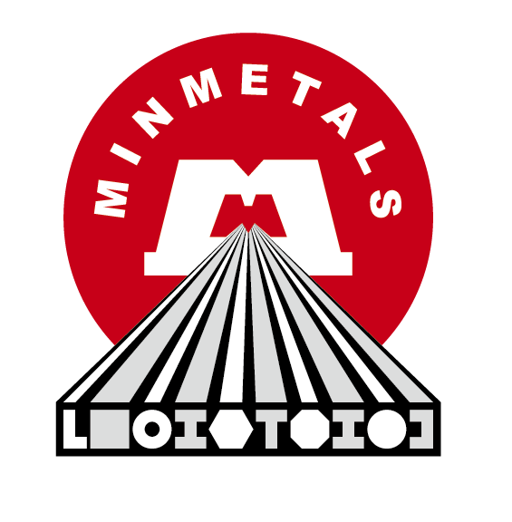 皇家国际·(中国区)有限公司官网